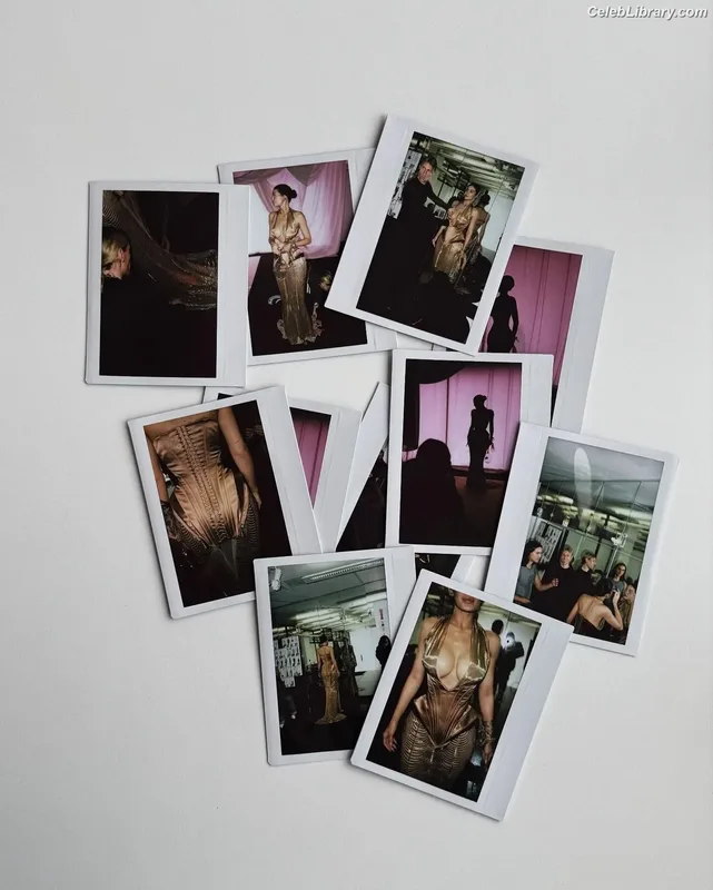 Kylie Jenner photo 17 of 4071