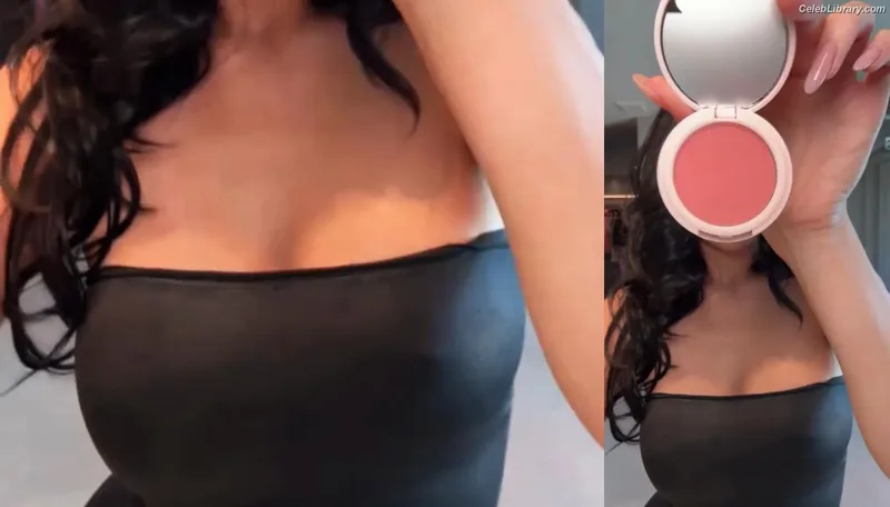Kylie Jenner photo 1 of 4071