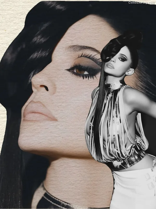 Kylie Jenner photo 6 of 4071