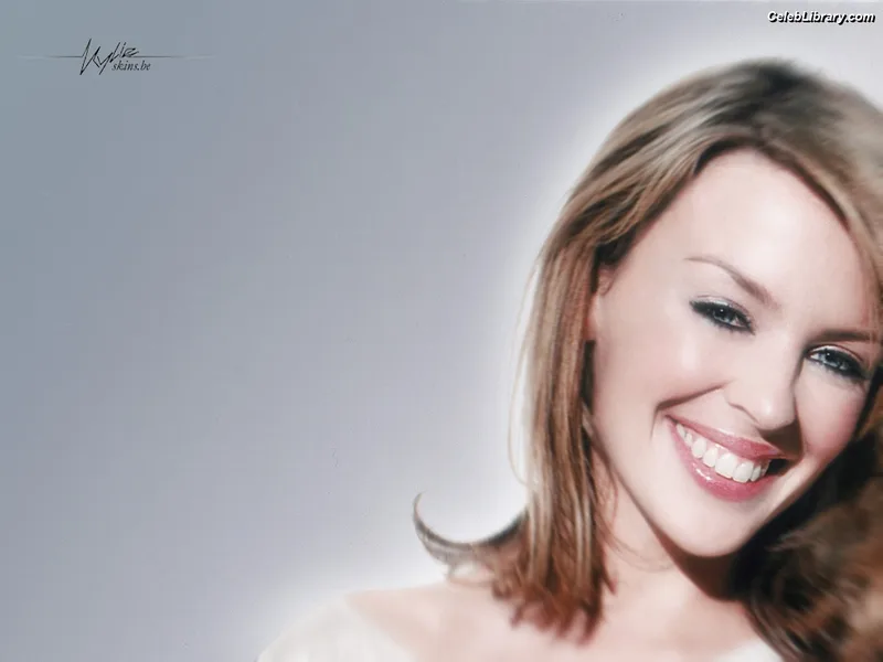 Kylie Minogue photo 21 of 174