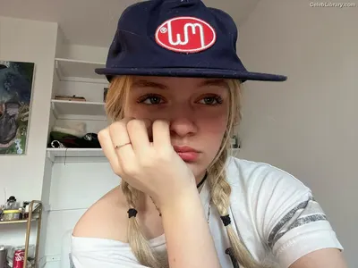 Kylie rogers