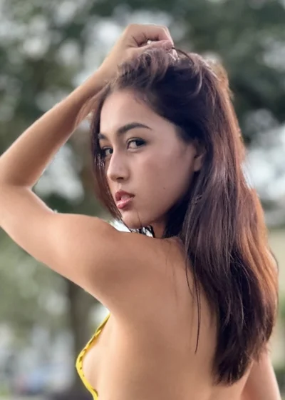 Kylin Milan