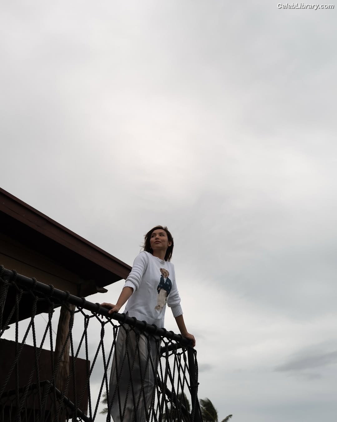 Kyline Alcantara photo 23 of 46