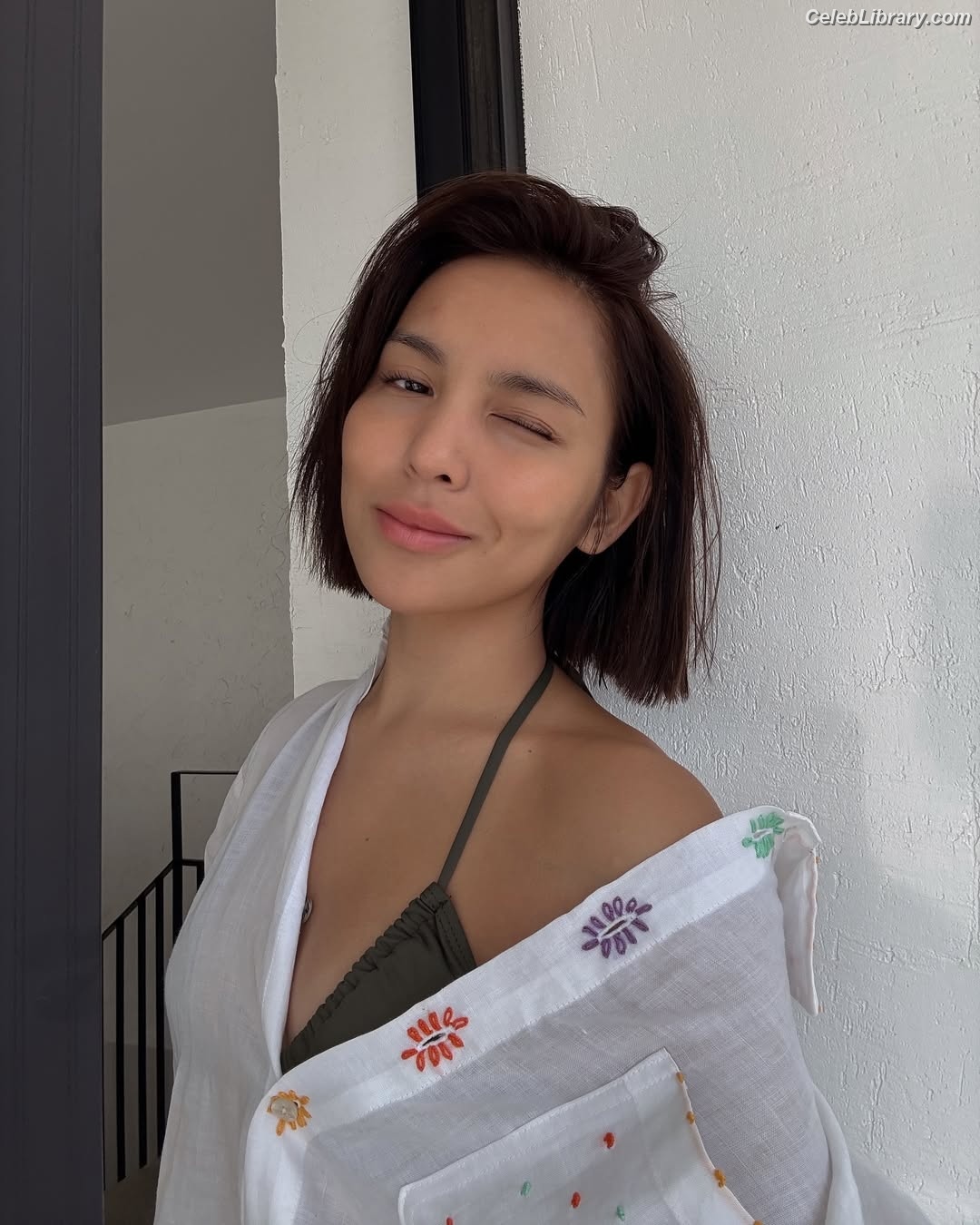 Kyline Alcantara photo 1 of 46