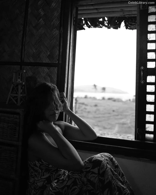 Kyline Alcantara photo 16 of 46