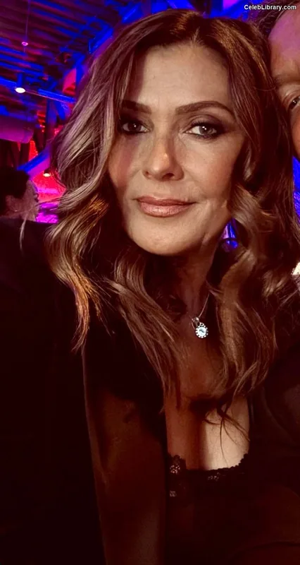 Kym Marsh photo 8 of 60
