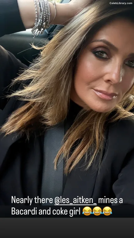 Kym Marsh photo 10 of 60
