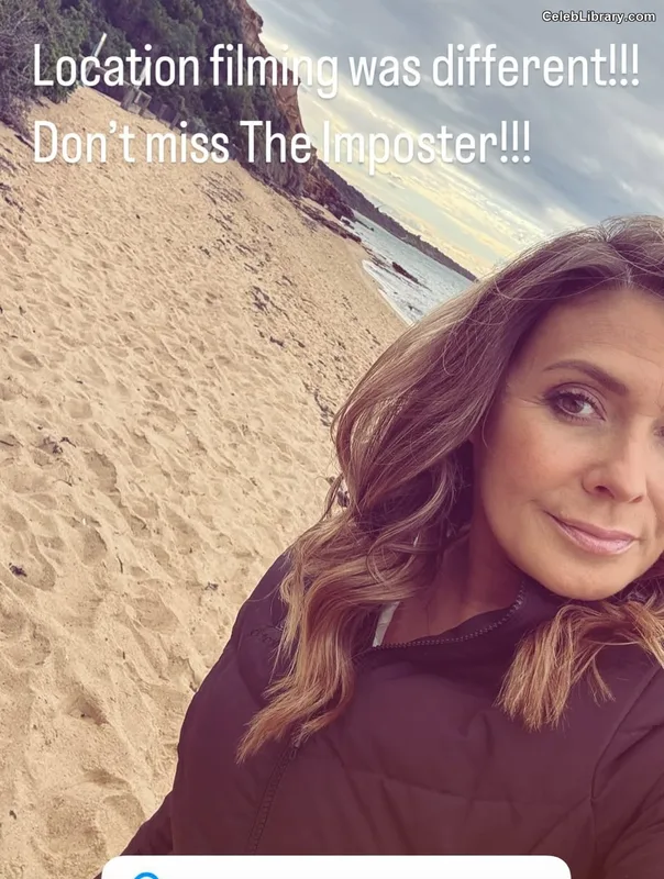 Kym Marsh photo 9 of 60