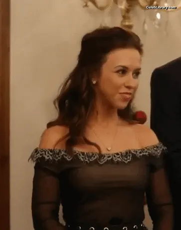 Lacey Chabert photo 19 of 61