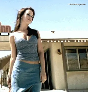 Lacey Chabert photo 23 of 61