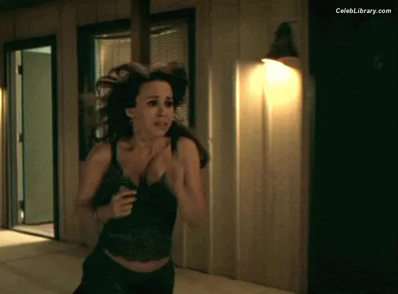 Lacey Chabert photo 8 of 61