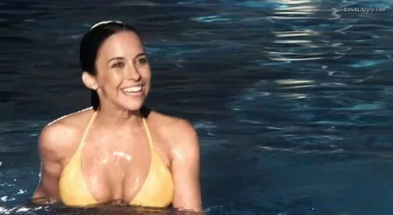 Lacey Chabert photo 9 of 39