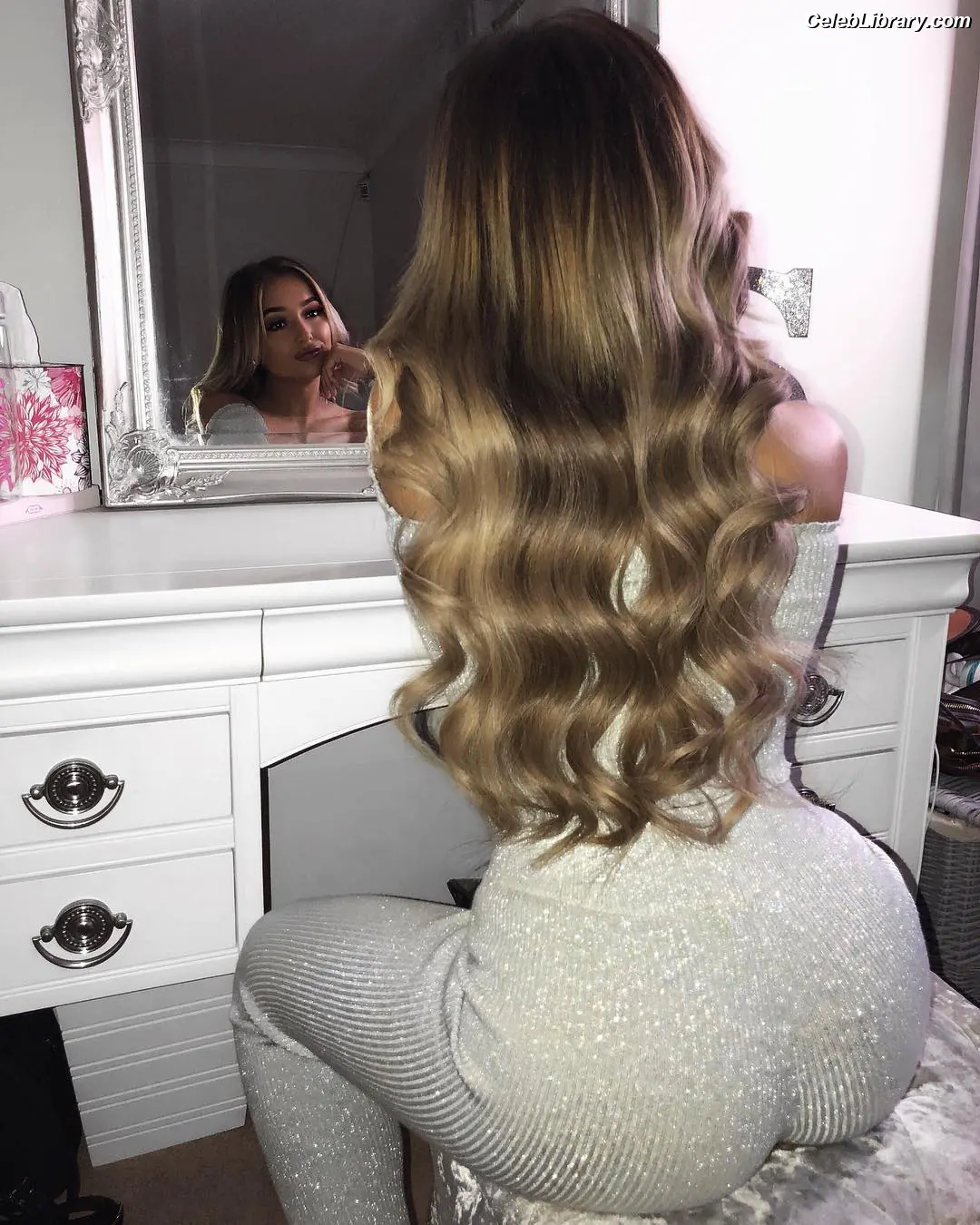 Lacey Fuller photo 23 of 1038