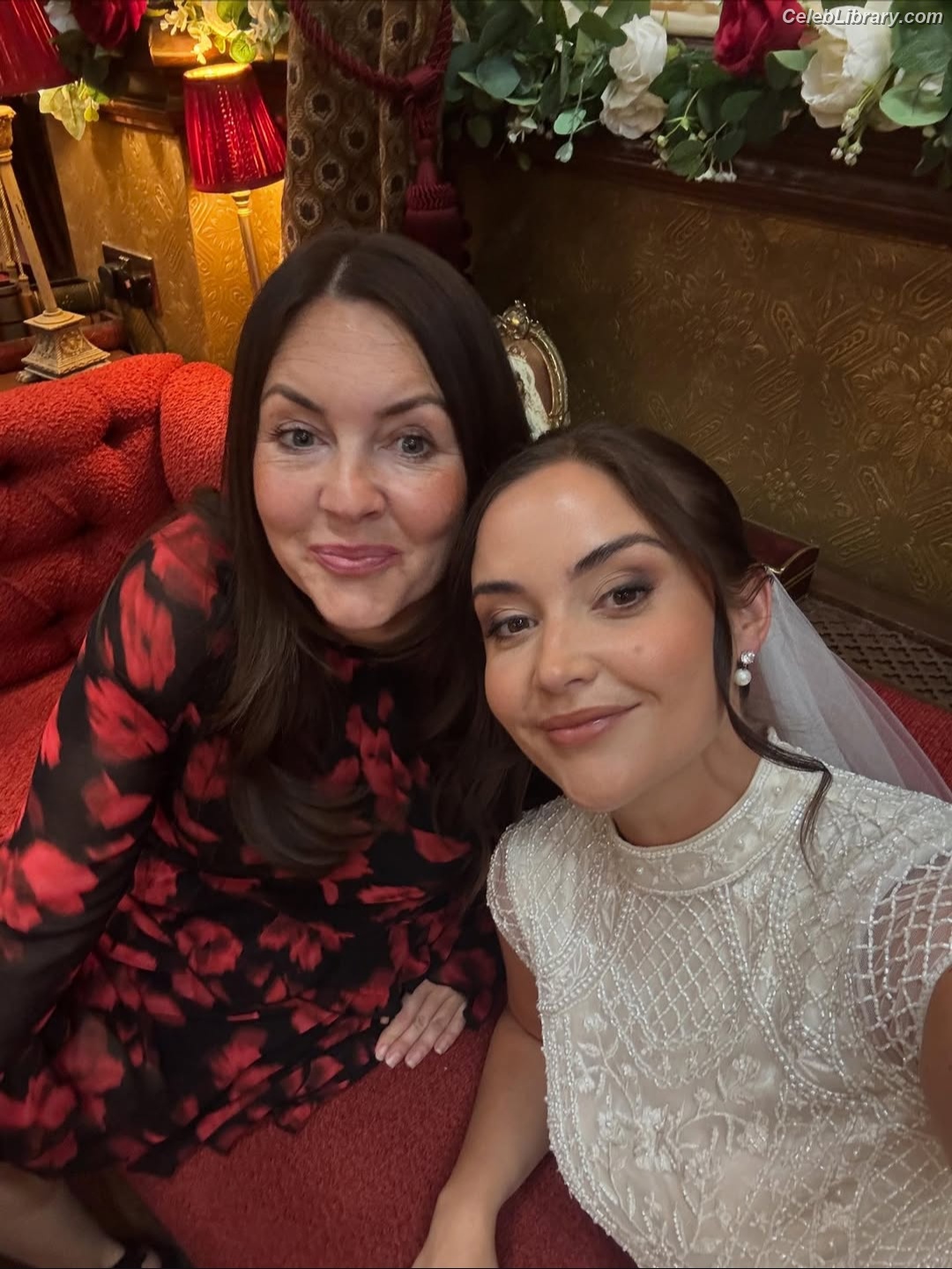 Lacey Turner photo 1 of 18