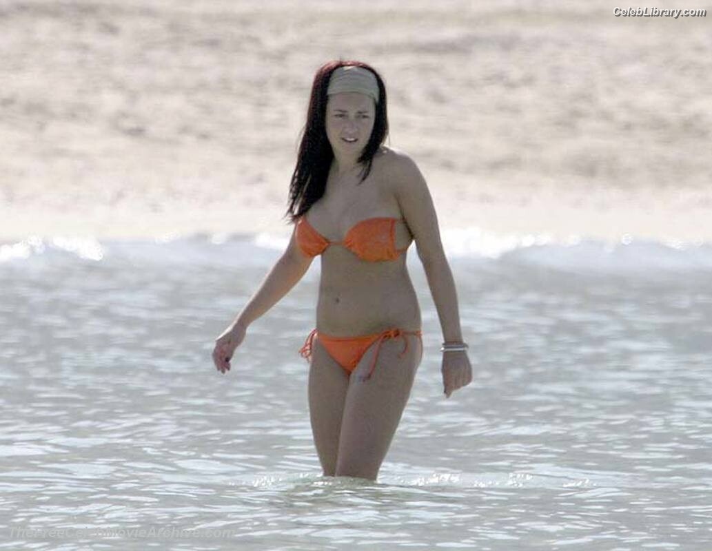Lacey Turner photo 5 of 18
