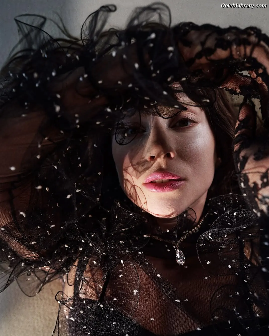 Lady Gaga photo 15 of 3664