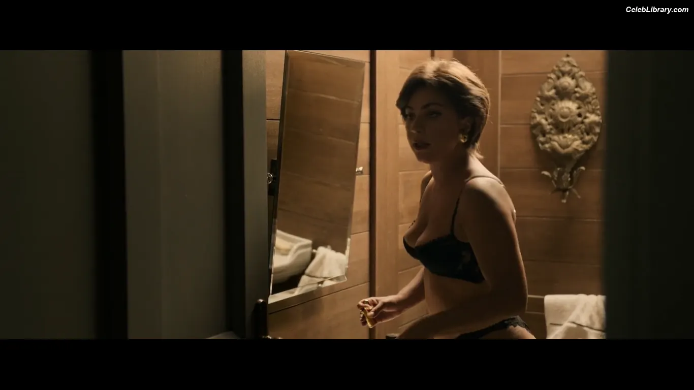 Lady Gaga photo 4 of 3664