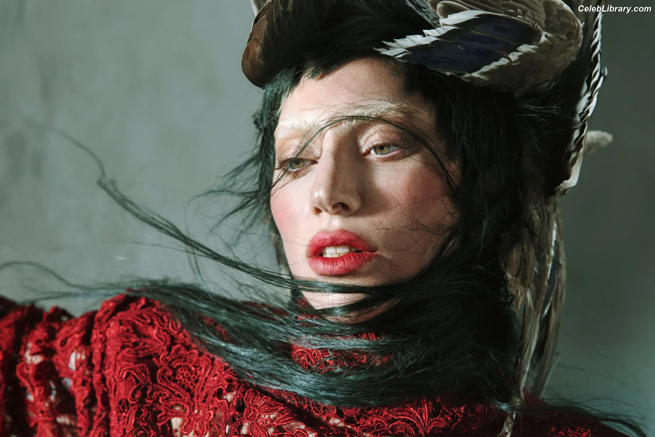Lady Gaga photo 22 of 3664