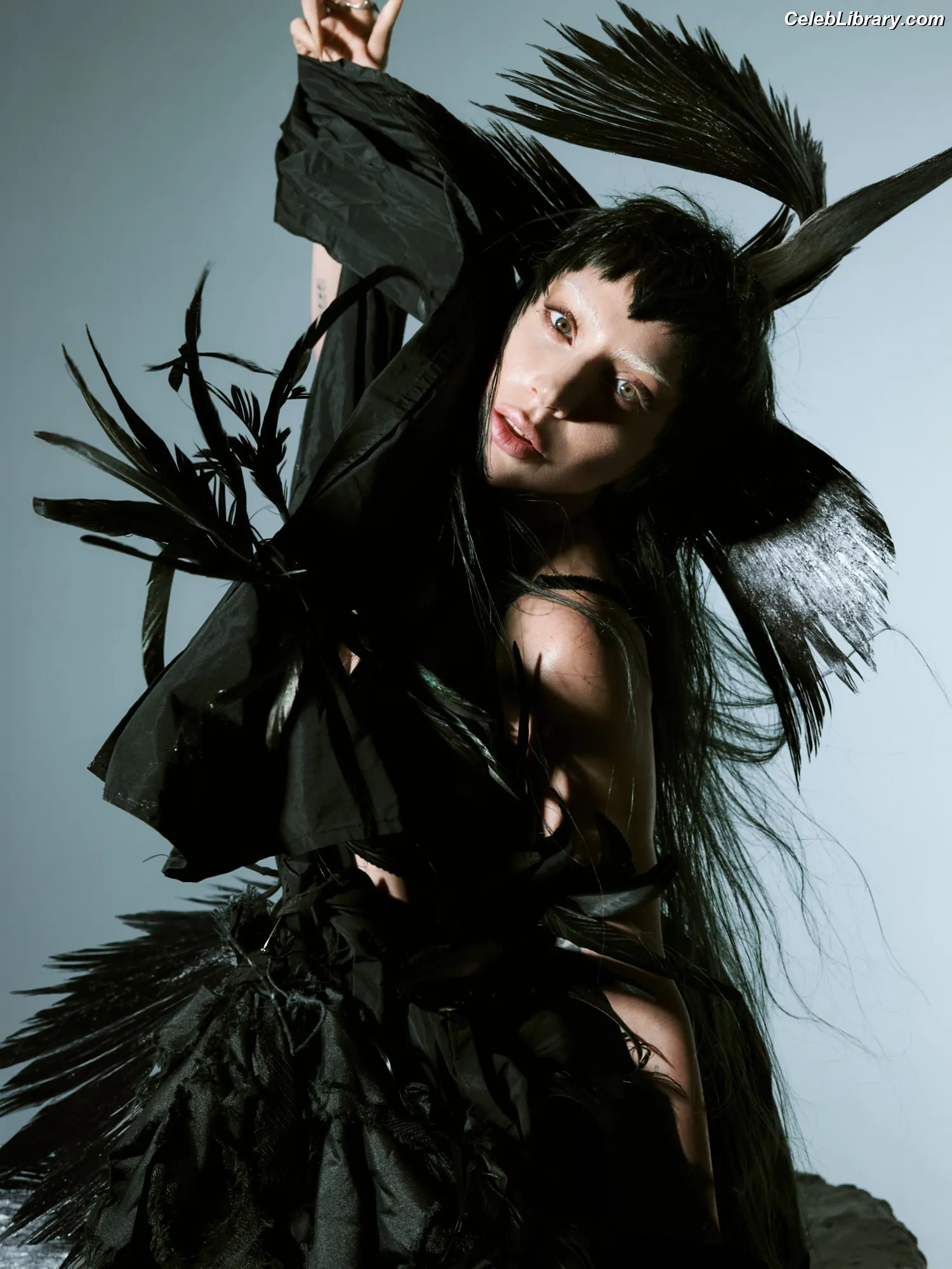 Lady Gaga photo 24 of 3664