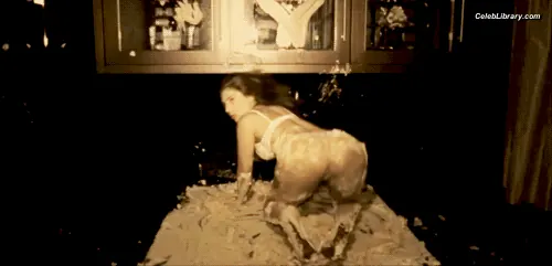 Lady Gaga photo 5 of 3664