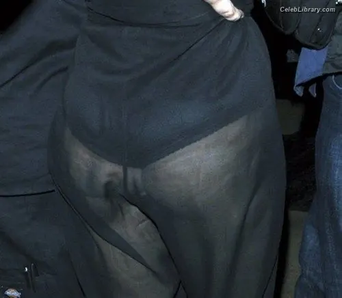 Lady Gaga photo 9 of 3664
