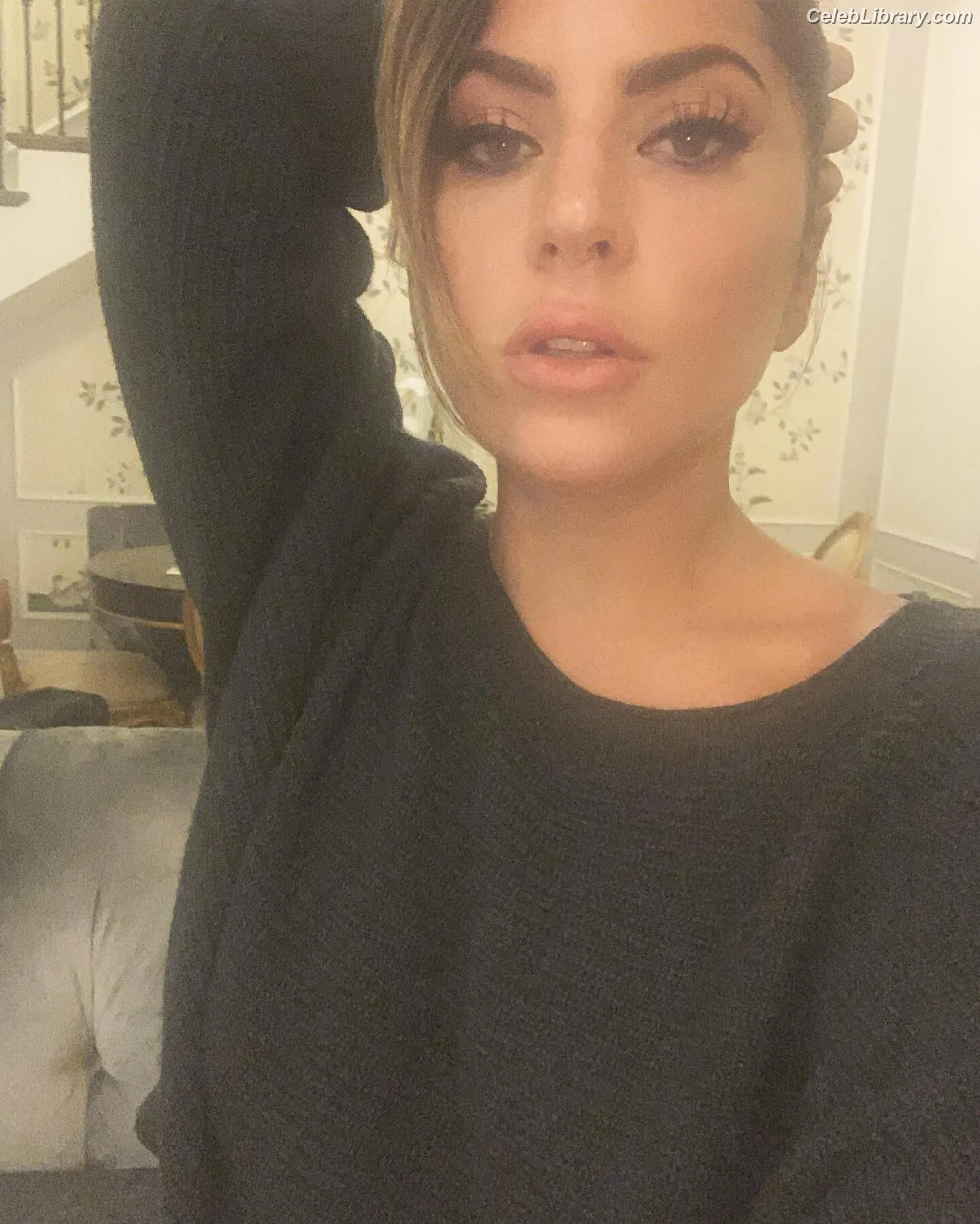 Lady Gaga photo 20 of 3664