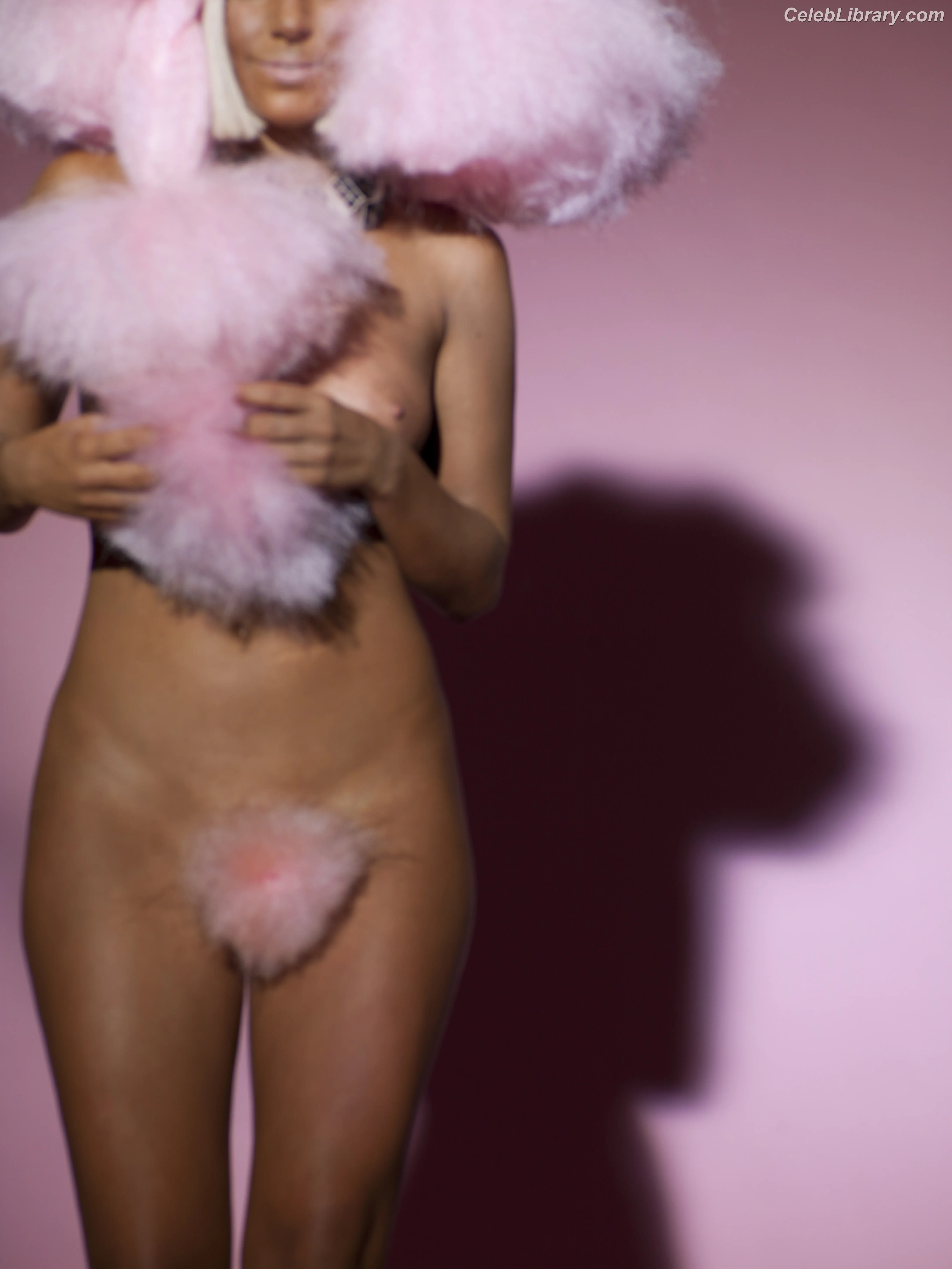 Lady Gaga photo 8 of 3664