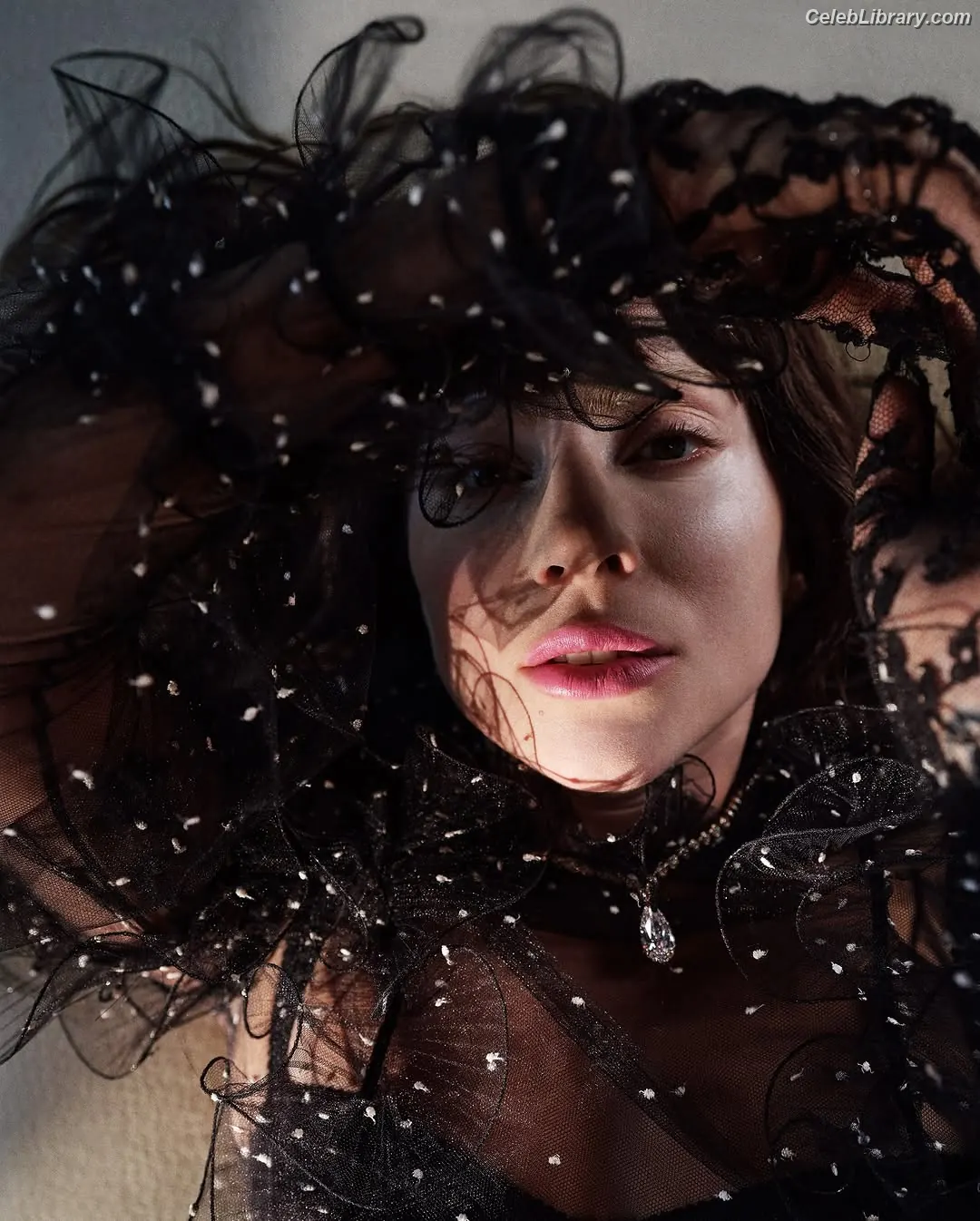 Lady Gaga photo 20 of 3664
