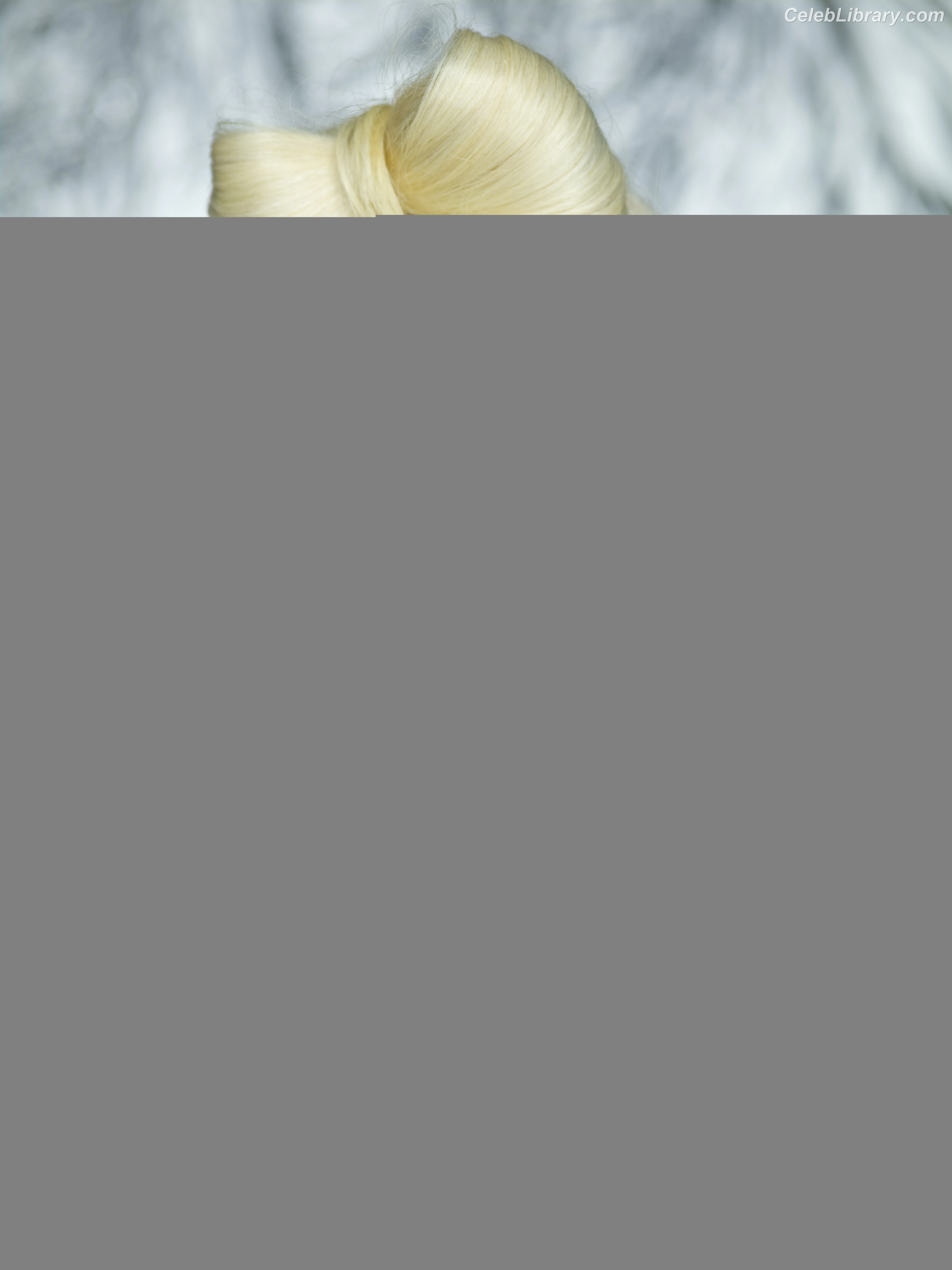 Lady Gaga photo 17 of 3664