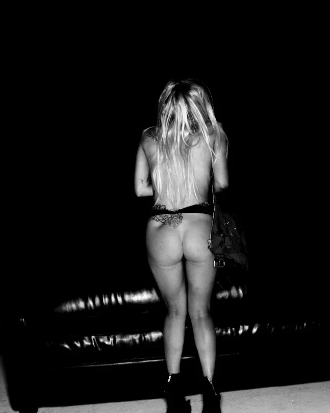 Lady Gaga photo 2 of 3664