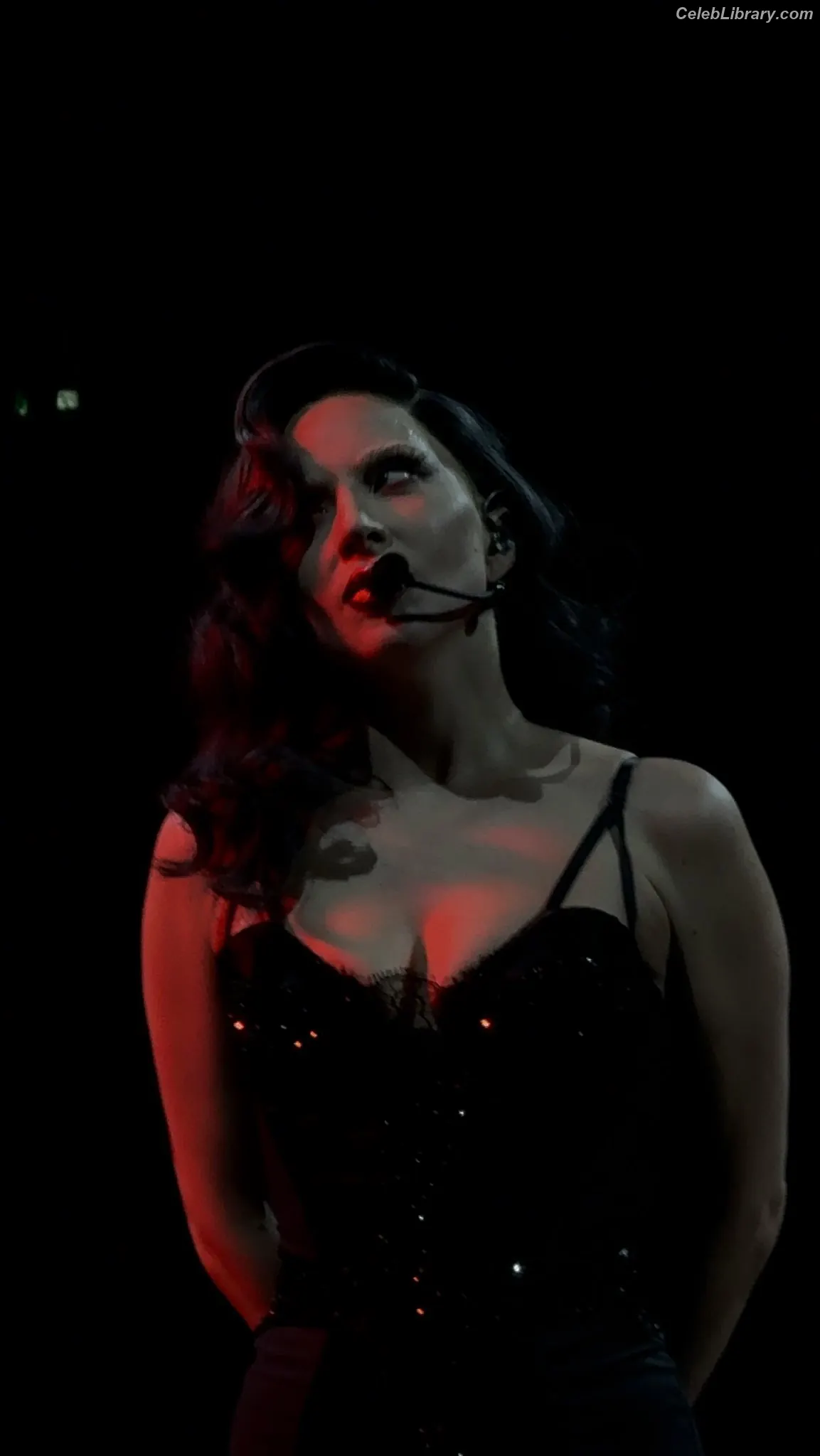 Lady Gaga photo 13 of 3664