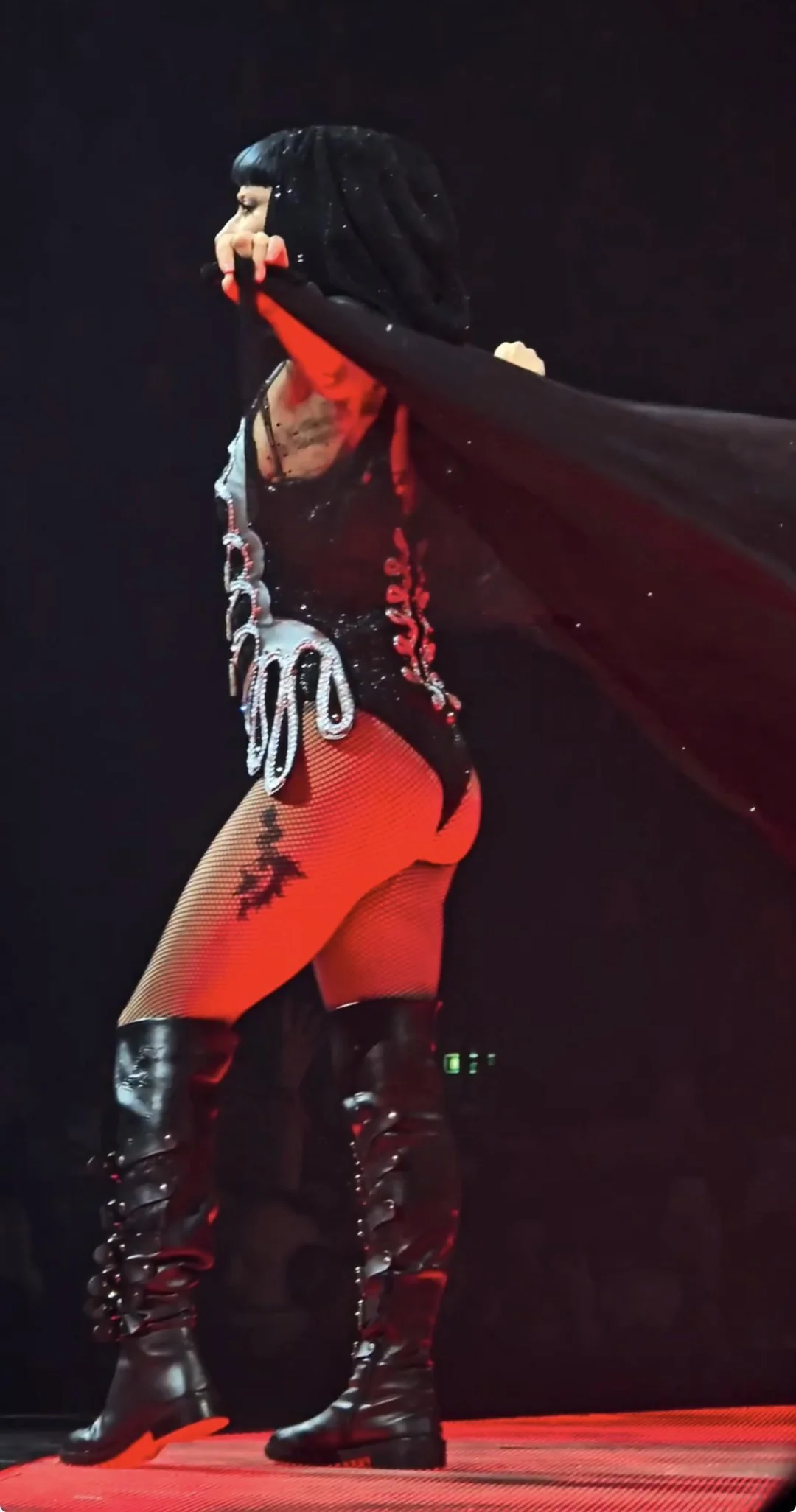 Lady Gaga photo 10 of 3664