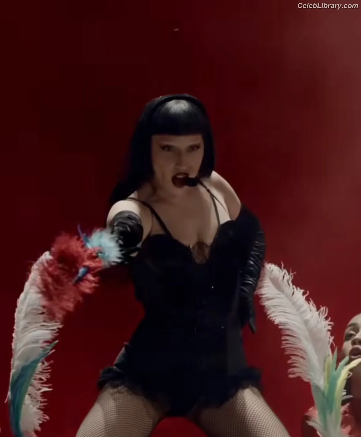 Lady Gaga photo 14 of 3664