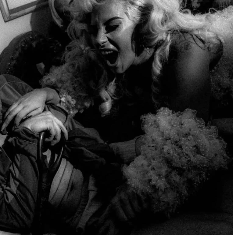 Lady Gaga photo 12 of 3664