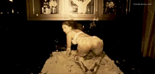 Lady Gaga photo 2 of 3664