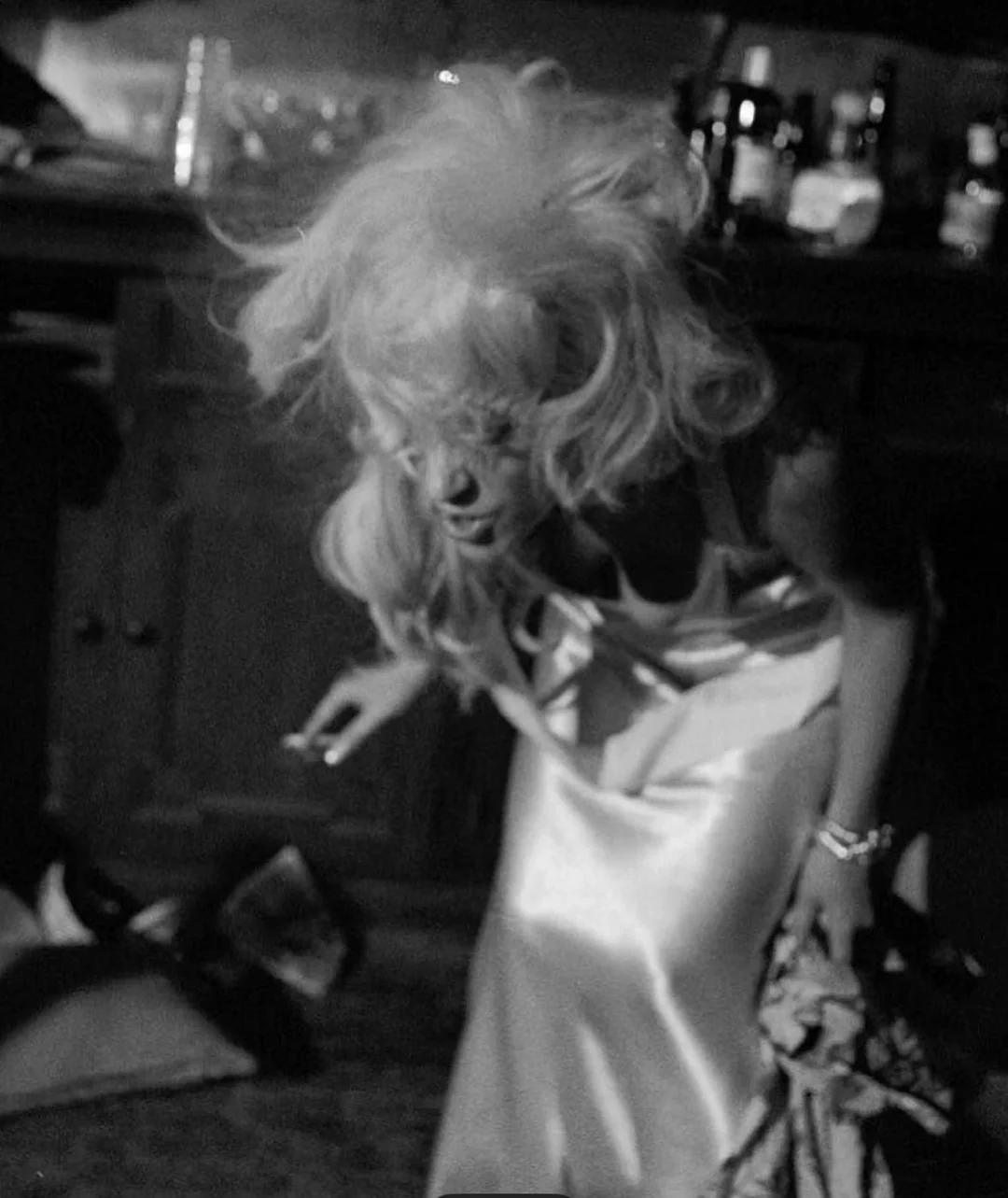 Lady Gaga photo 7 of 3664