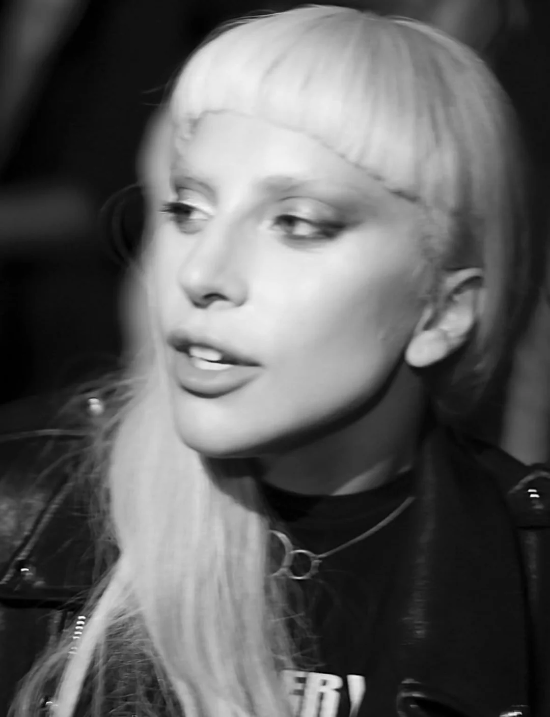 Lady Gaga photo 24 of 3664