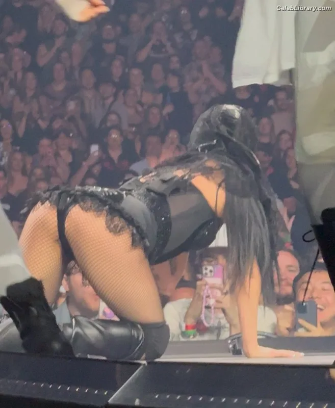 Lady Gaga photo 11 of 1595