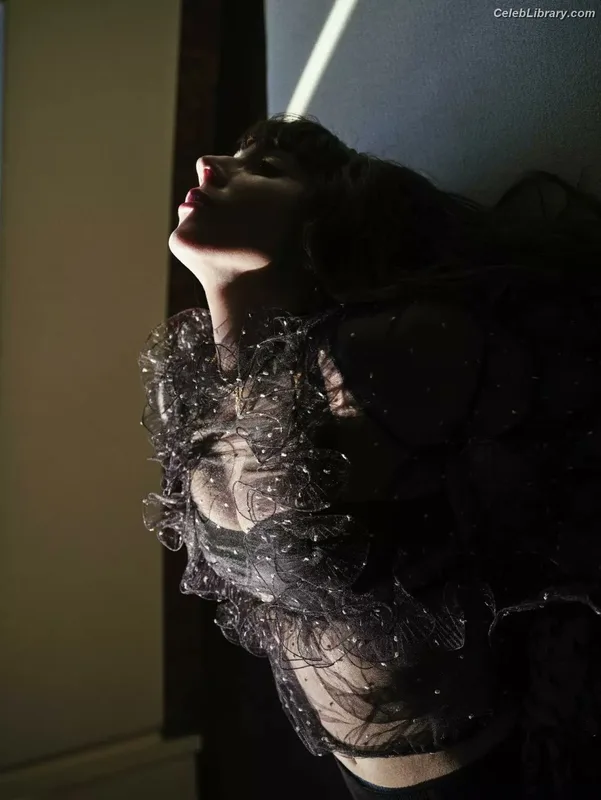 Lady Gaga photo 18 of 1595