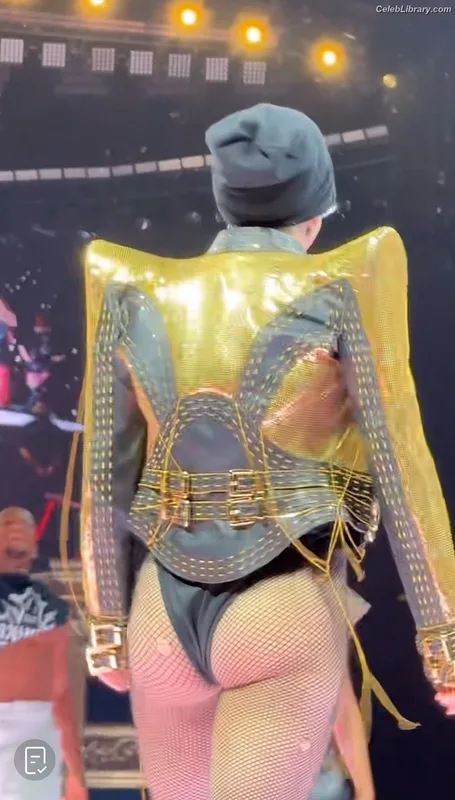 Lady Gaga photo 14 of 1595