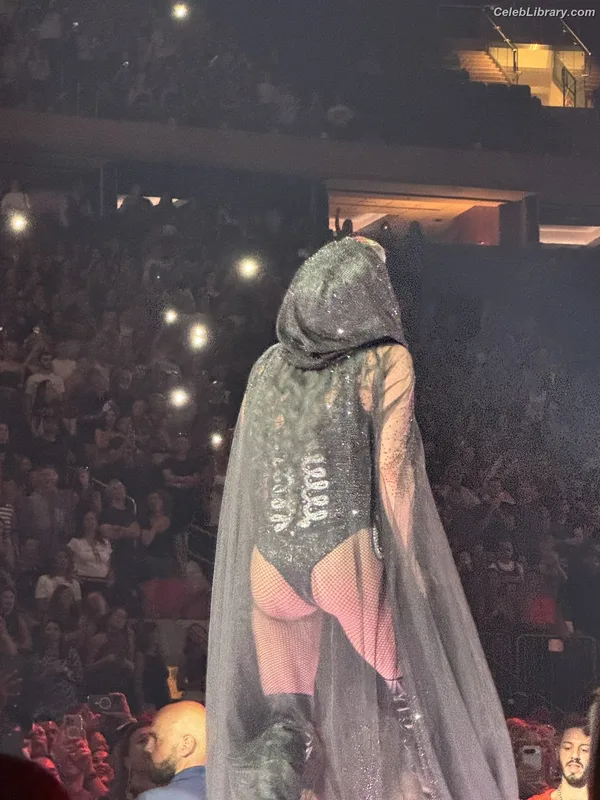 Lady Gaga photo 2 of 1595