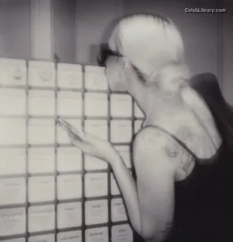Lady Gaga photo 8 of 1595