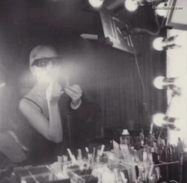 Lady Gaga photo 9 of 1595