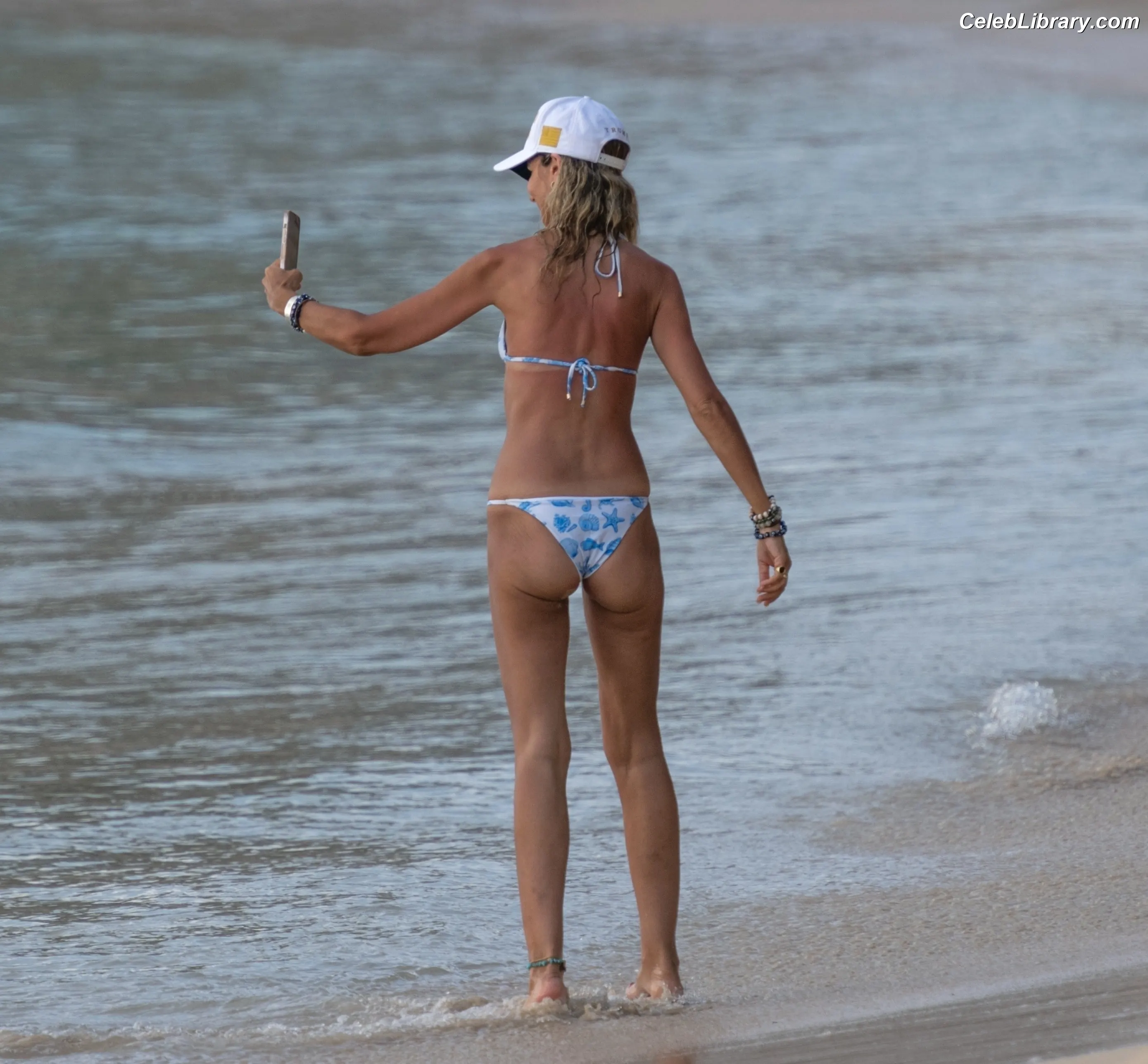 Lady Victoria Hervey photo 22 of 108
