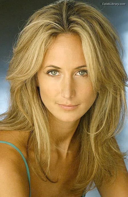 Lady Victoria Hervey photo 12 of 109