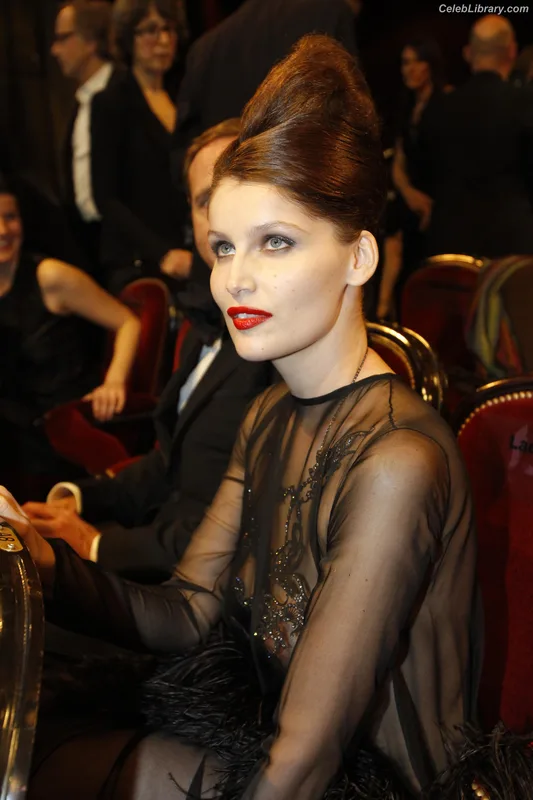 Laetitia Casta photo 18 of 210
