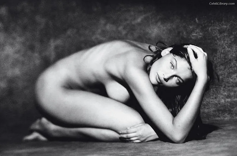 Laetitia Casta photo 3 of 210