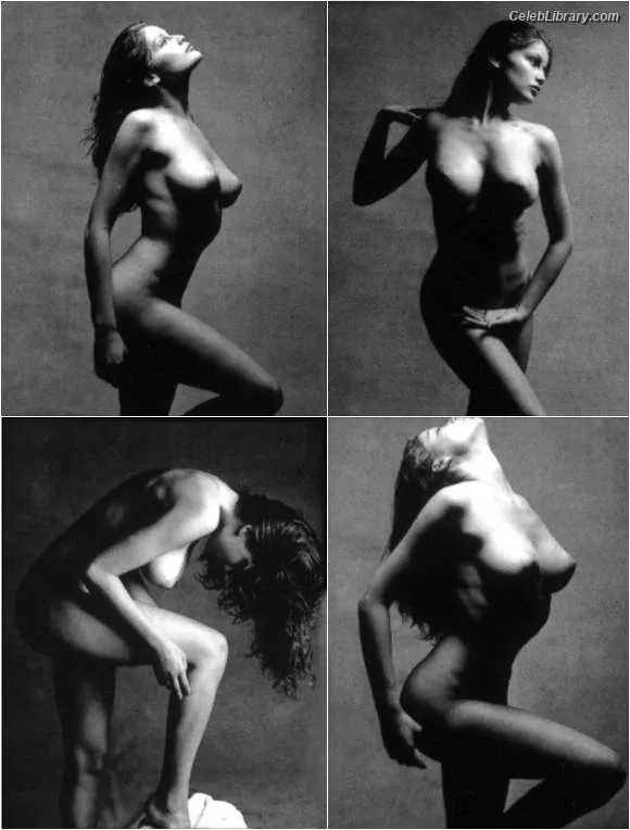 Laetitia Casta photo 21 of 210