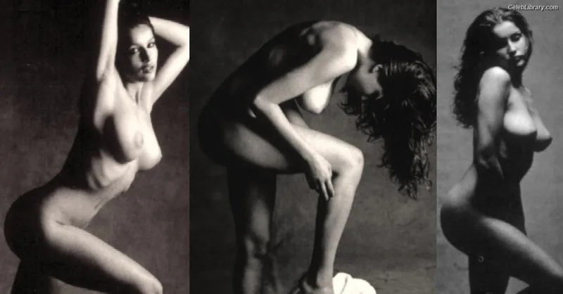 Laetitia Casta photo 23 of 210