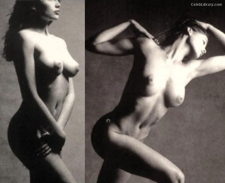 Laetitia Casta photo 24 of 210